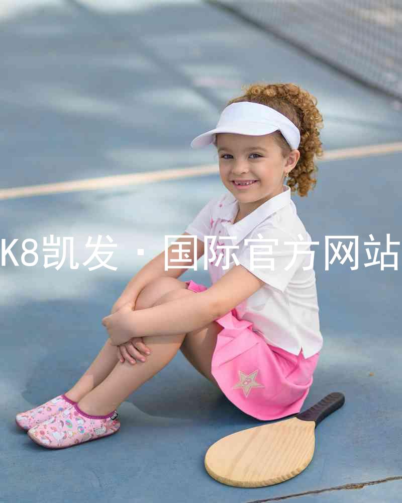 K8凯发·国际官方网站